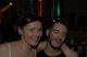 DSC 0773