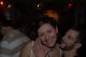 DSC 0778
