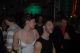 DSC 0785