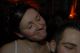 DSC 0790