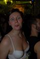DSC 0795