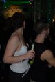 DSC 0796