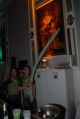 DSC 0819