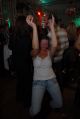 DSC 0840