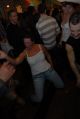 DSC 0842