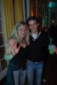 DSC 0867