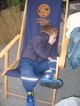 IMG 0235