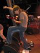 IMG 0259