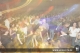 ue30dl ro 15jan11 111