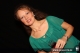 shooting ue30dl ro 15jan11 003
