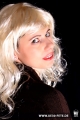 shooting ue30dl ro 15jan11 010