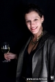 shooting ue30dl ro 15jan11 020