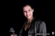 shooting ue30dl ro 15jan11 021