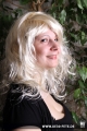 shooting ue30dl ro 15jan11 039