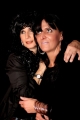 shooting ue30dl ro 15jan11 065