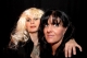 shooting ue30dl ro 15jan11 068