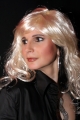 shooting ue30dl ro 15jan11 070