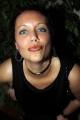 shooting ue30dl ro 15jan11 075