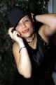 shooting ue30dl ro 15jan11 077