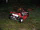 IMG 0054
