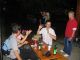 IMG 0077
