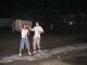 IMG 0089