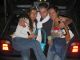 IMG 0106