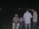 IMG 0166