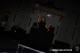 ue40 u 19feb11 049