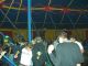 IMG 0122