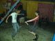 IMG 0147