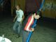 IMG 0149