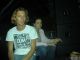 IMG 0230