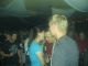 IMG 0235