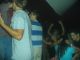 IMG 0237