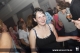 ue30dl ro 07mai11 083