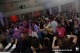ue30dl ro 07mai11 120