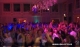 ue40 u 21mai11 001