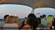 U30-Vollmond-065