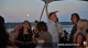 U30-Vollmond-066