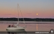 U30-Vollmond-082