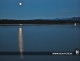 U30-Vollmond-104