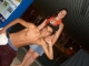 CIMG2720