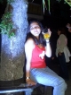 CIMG2811