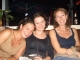 CIMG2819