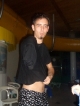 CIMG2876