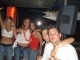 CIMG2913