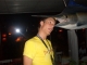 CIMG2962
