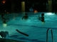 DSCN2128