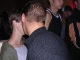DSCN2155